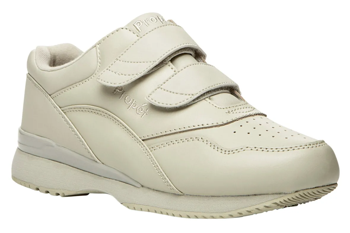 Tour Walker Strap-Propet Fashion