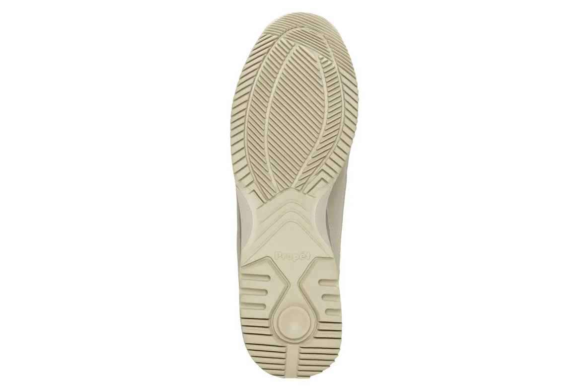 Tour Walker Strap-Propet Fashion