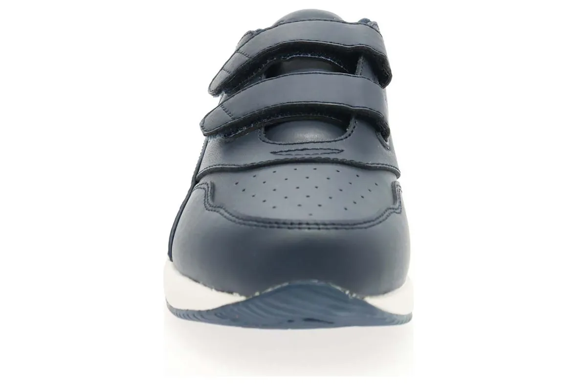 Tour Walker Strap-Propet Fashion