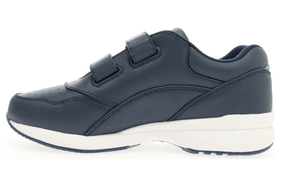 Tour Walker Strap-Propet Fashion