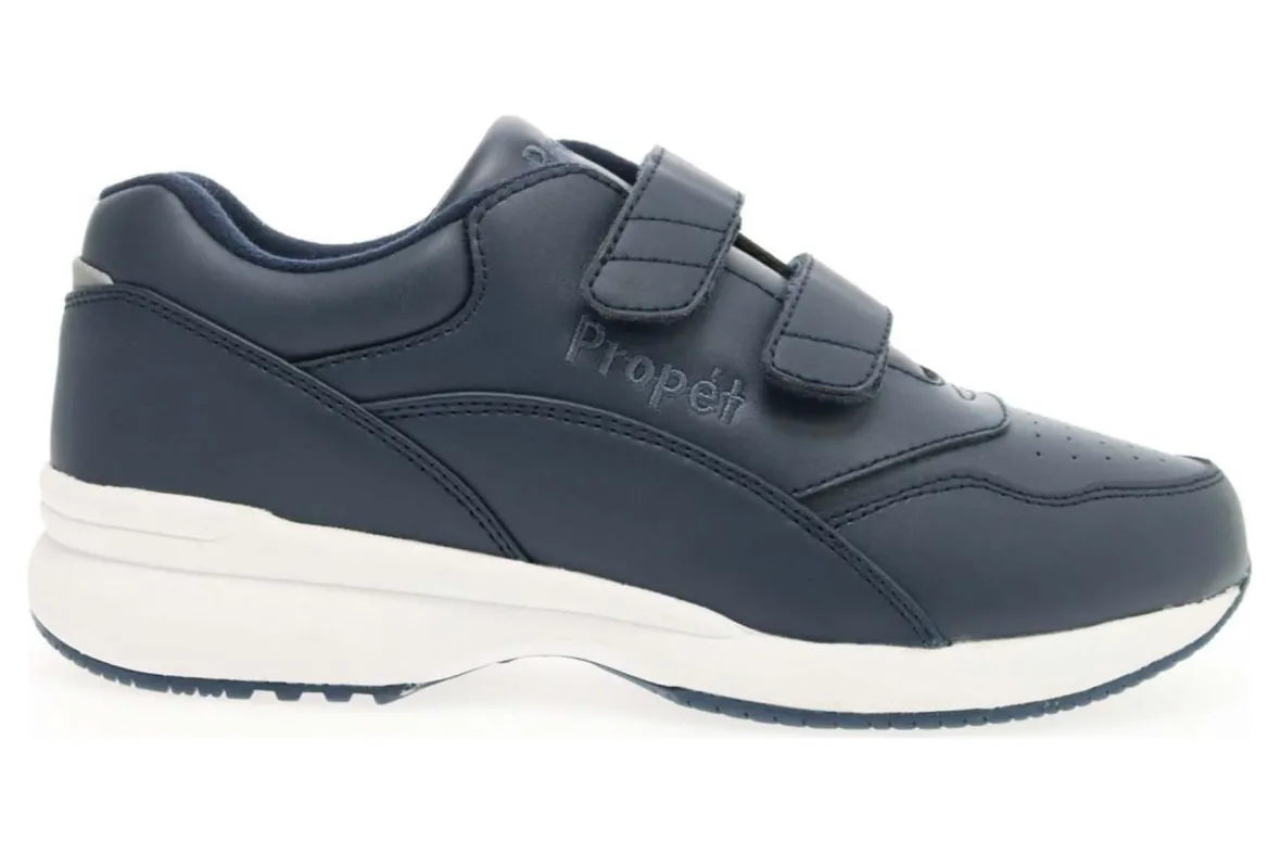 Tour Walker Strap-Propet Fashion