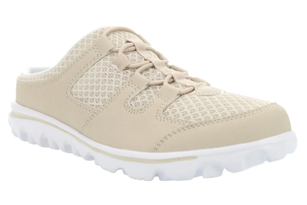 Travelactiv Slide-Propet Clearance