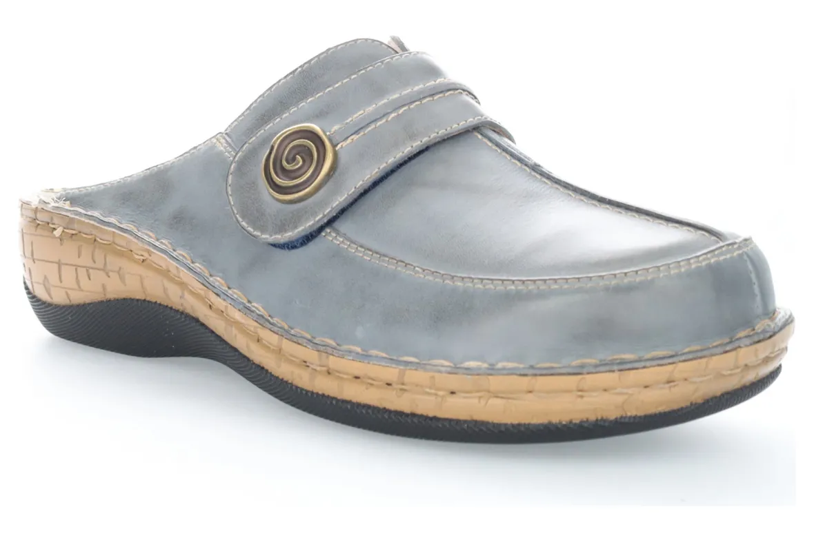 Jana-Propet Discount