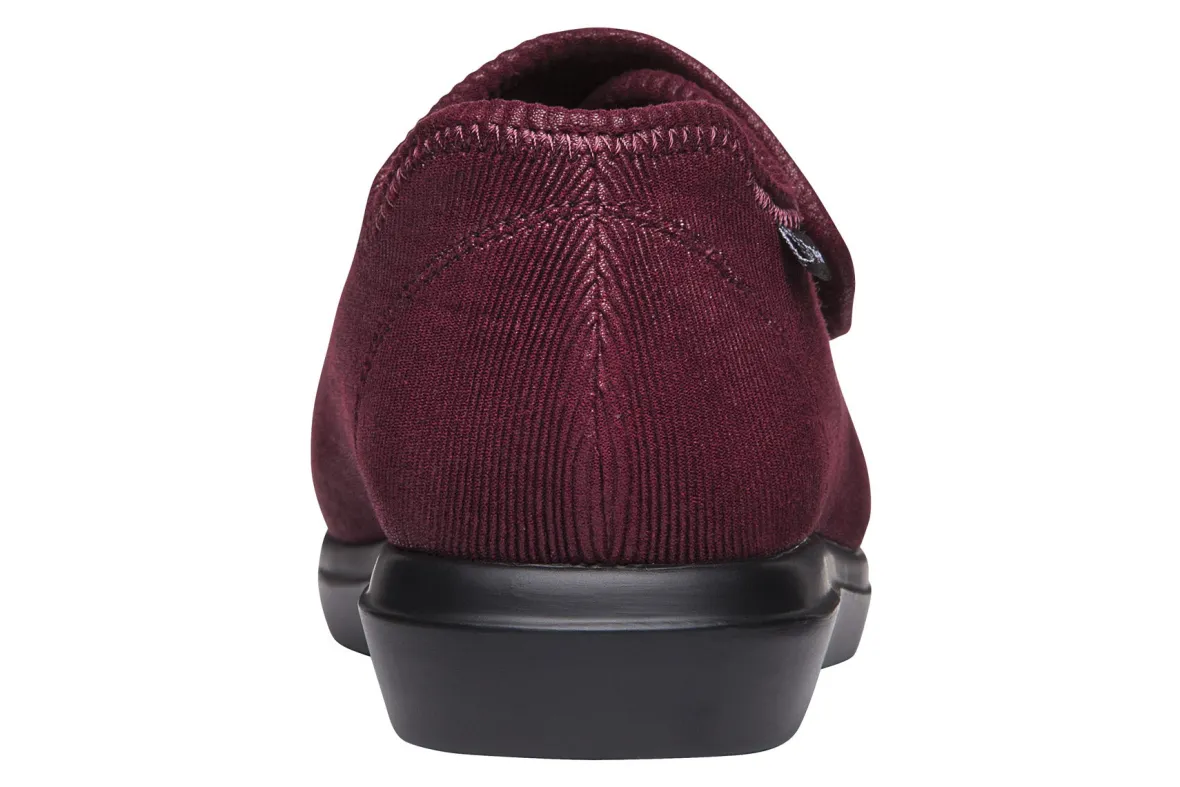 Cush N Foot-Propet Fashion