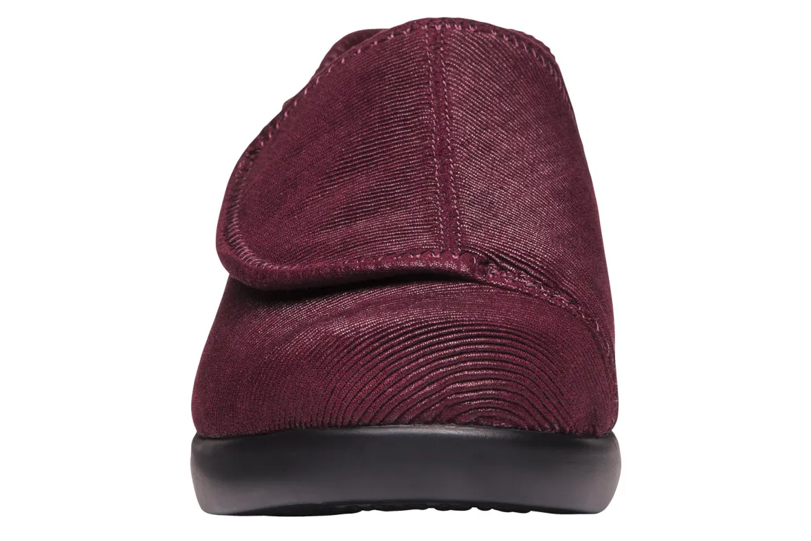 Cush N Foot-Propet Fashion