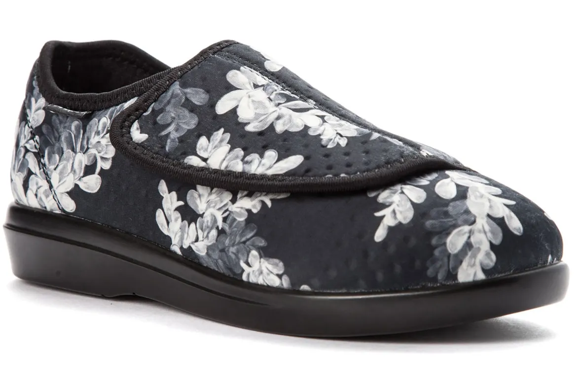 Cush N Foot-Propet Online