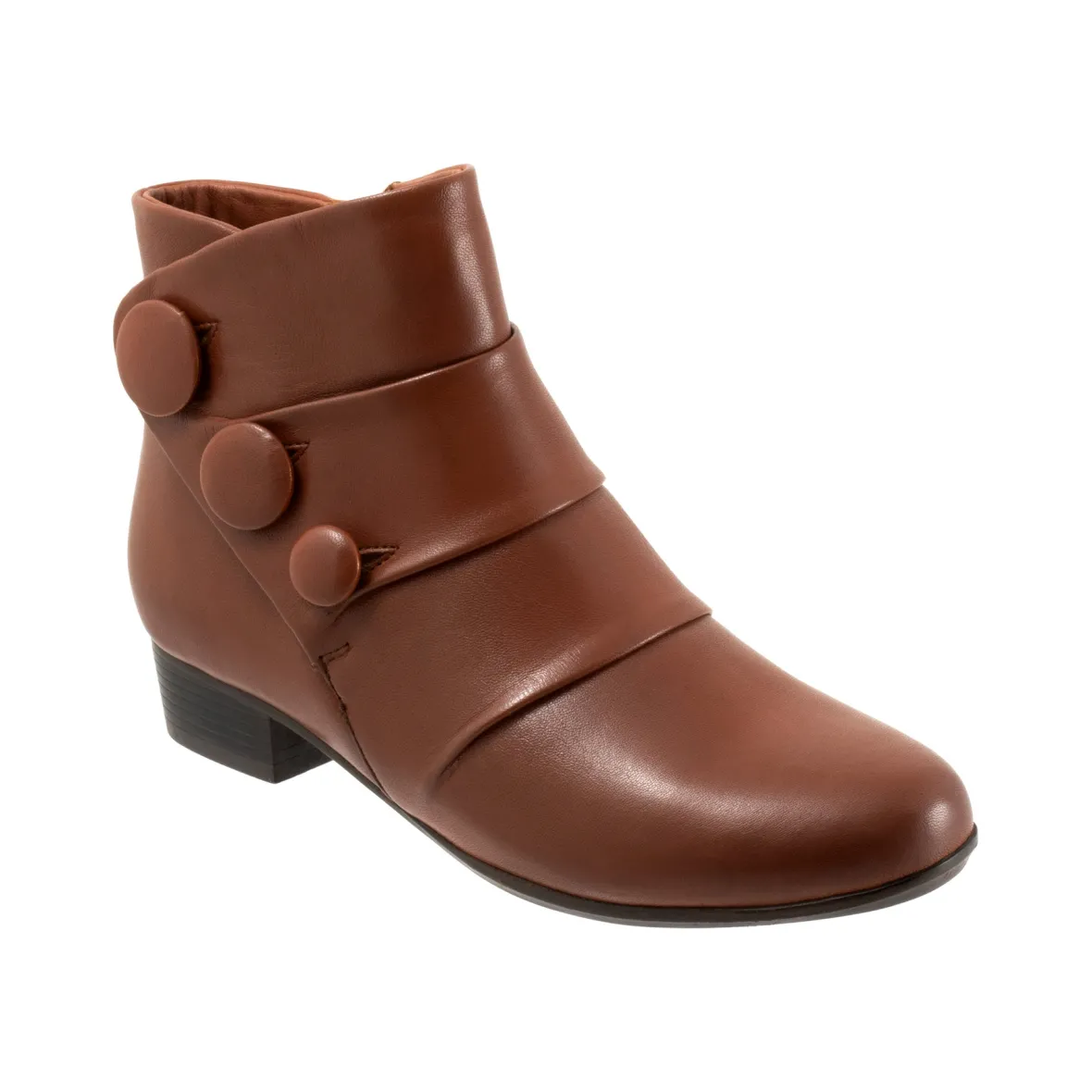 Mila-Trotters Fashion