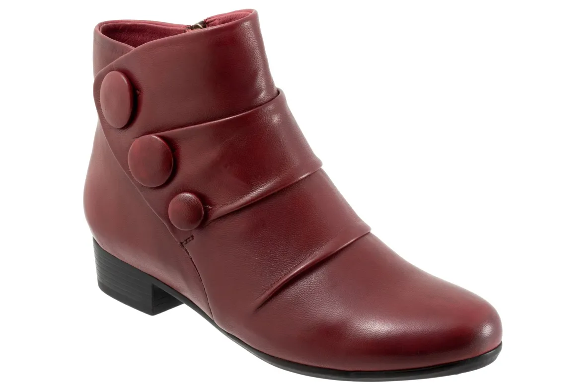 Mila-Trotters Discount