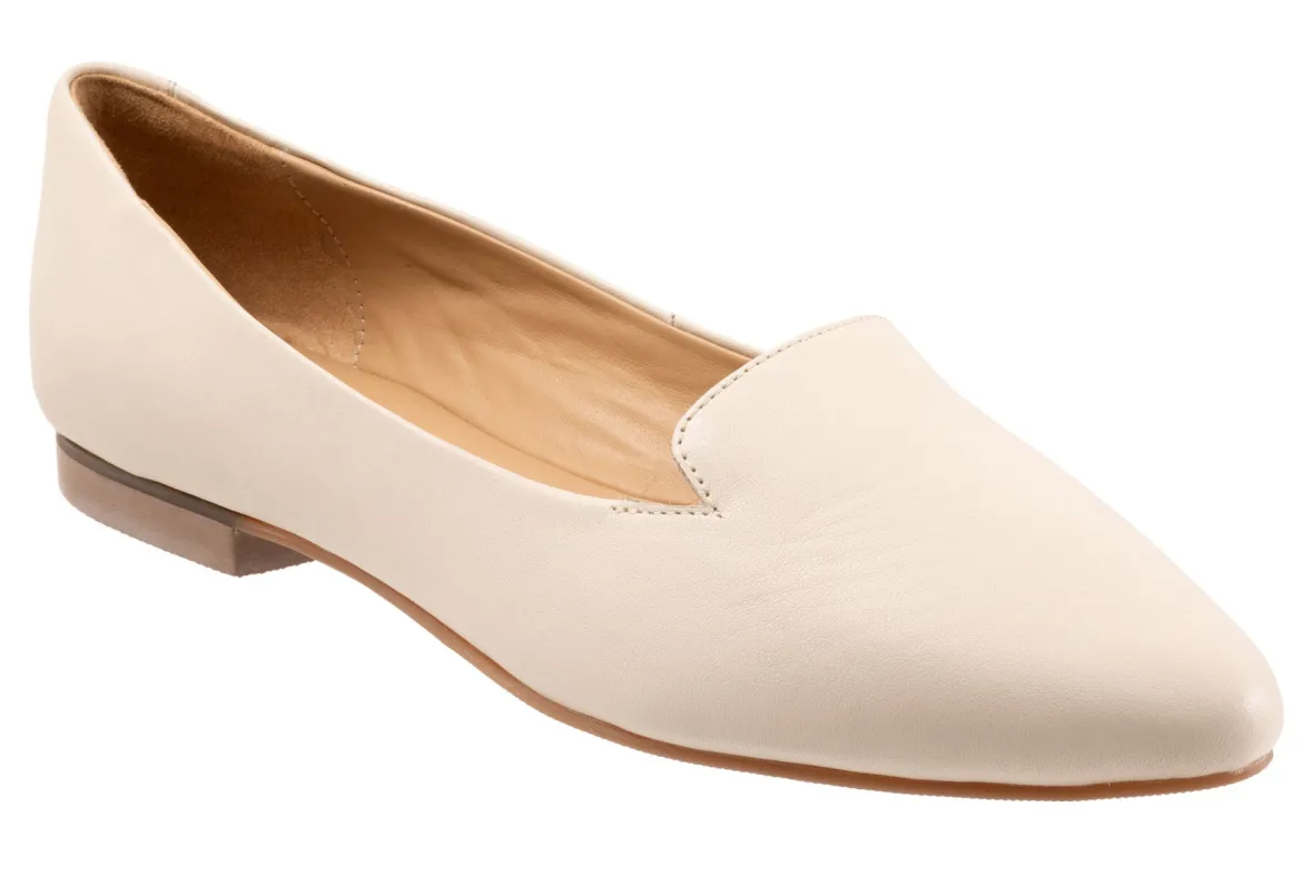 Harlowe-Trotters Outlet