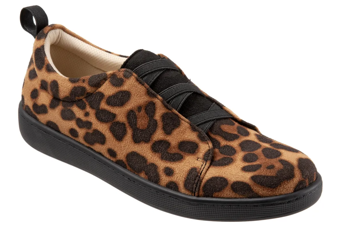 Avrille-Trotters Discount