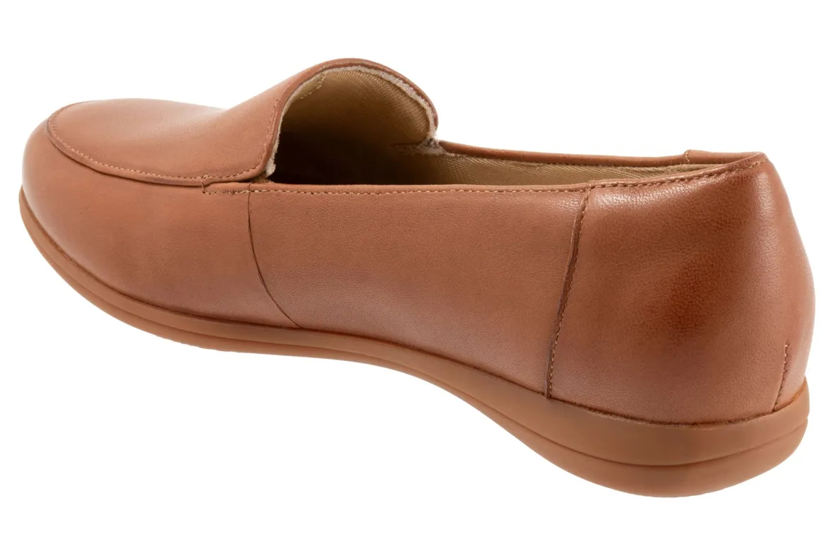 Deanna-Trotters Outlet