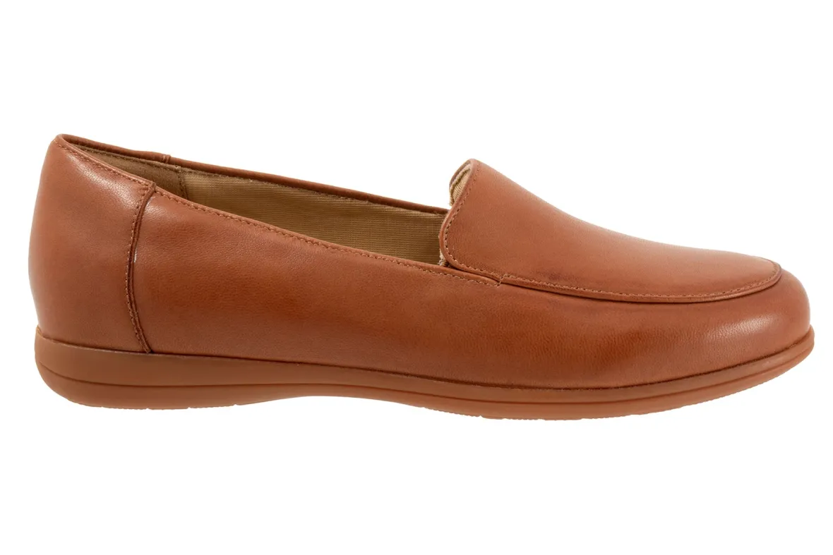 Deanna-Trotters Outlet