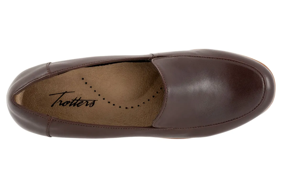 Deanna-Trotters Outlet