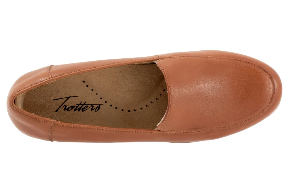 Deanna-Trotters Outlet