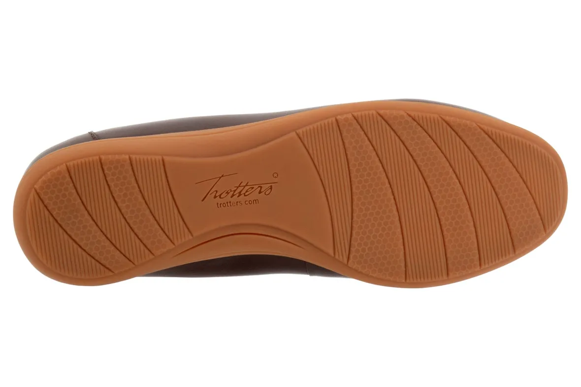 Deanna-Trotters Outlet