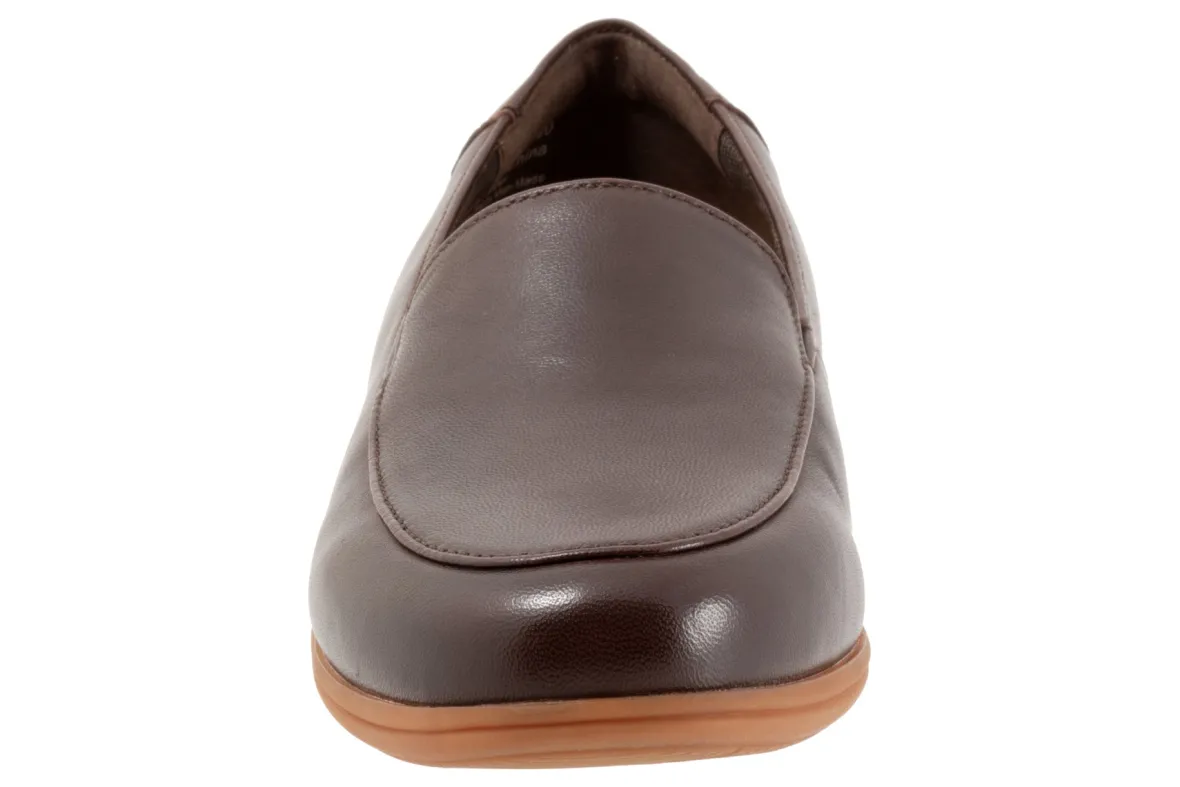 Deanna-Trotters Outlet