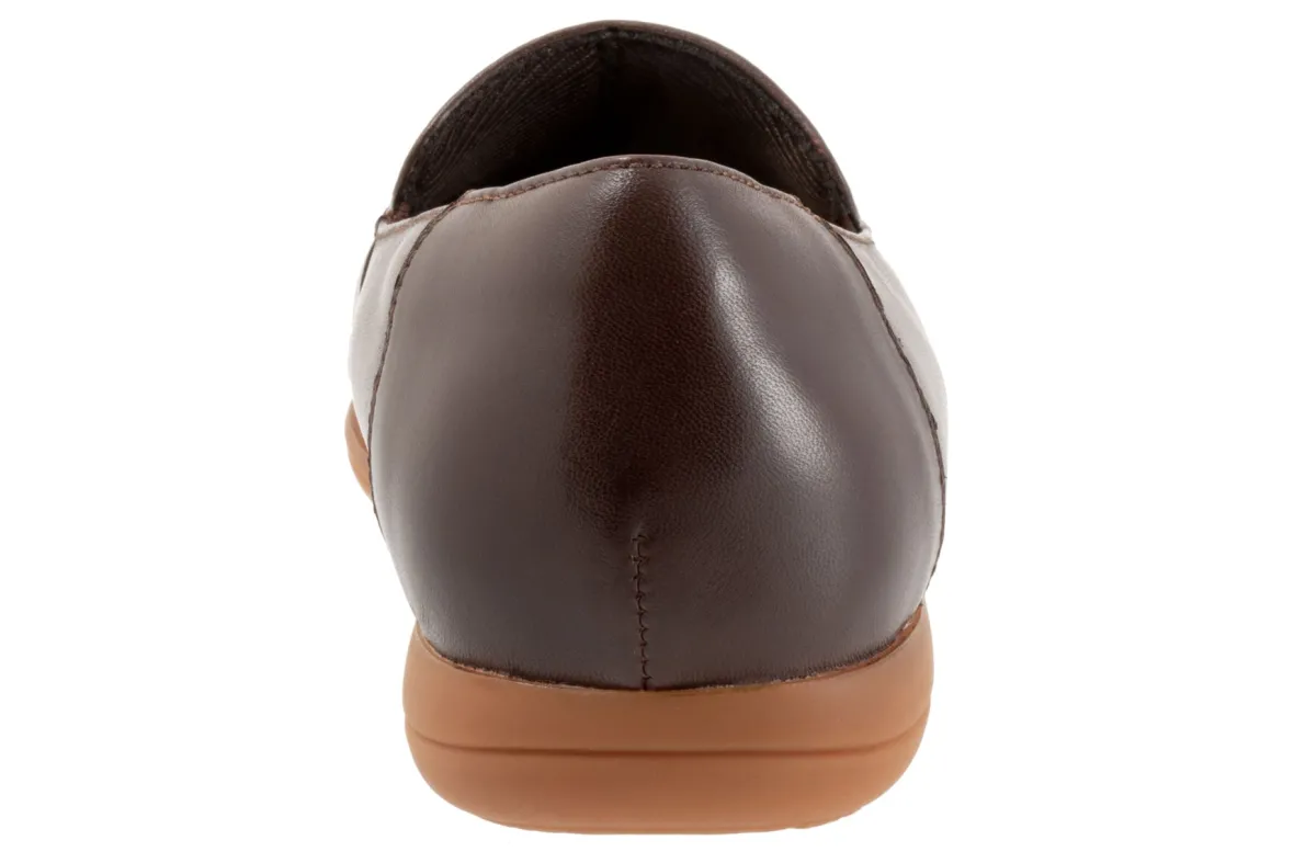 Deanna-Trotters Outlet