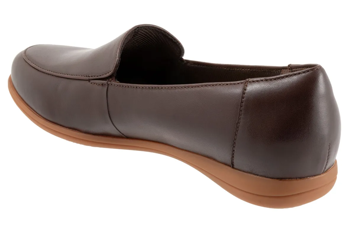 Deanna-Trotters Outlet