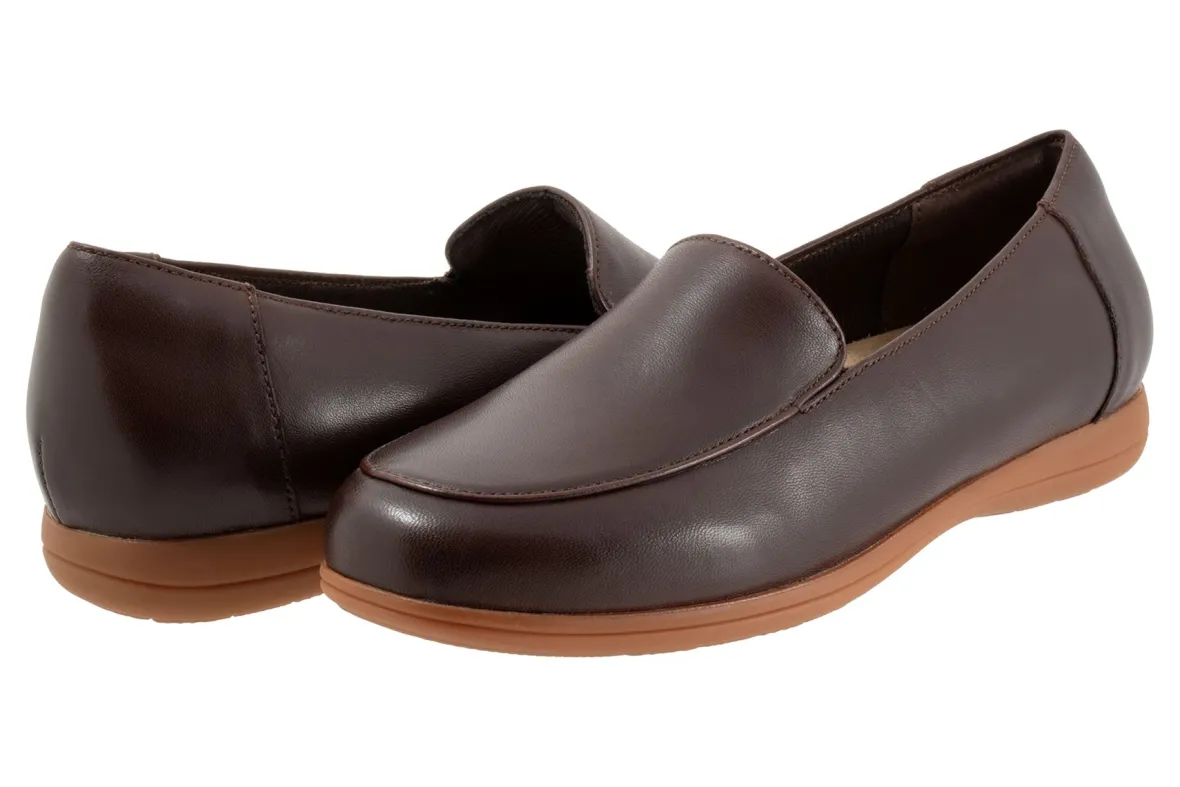 Deanna-Trotters Outlet