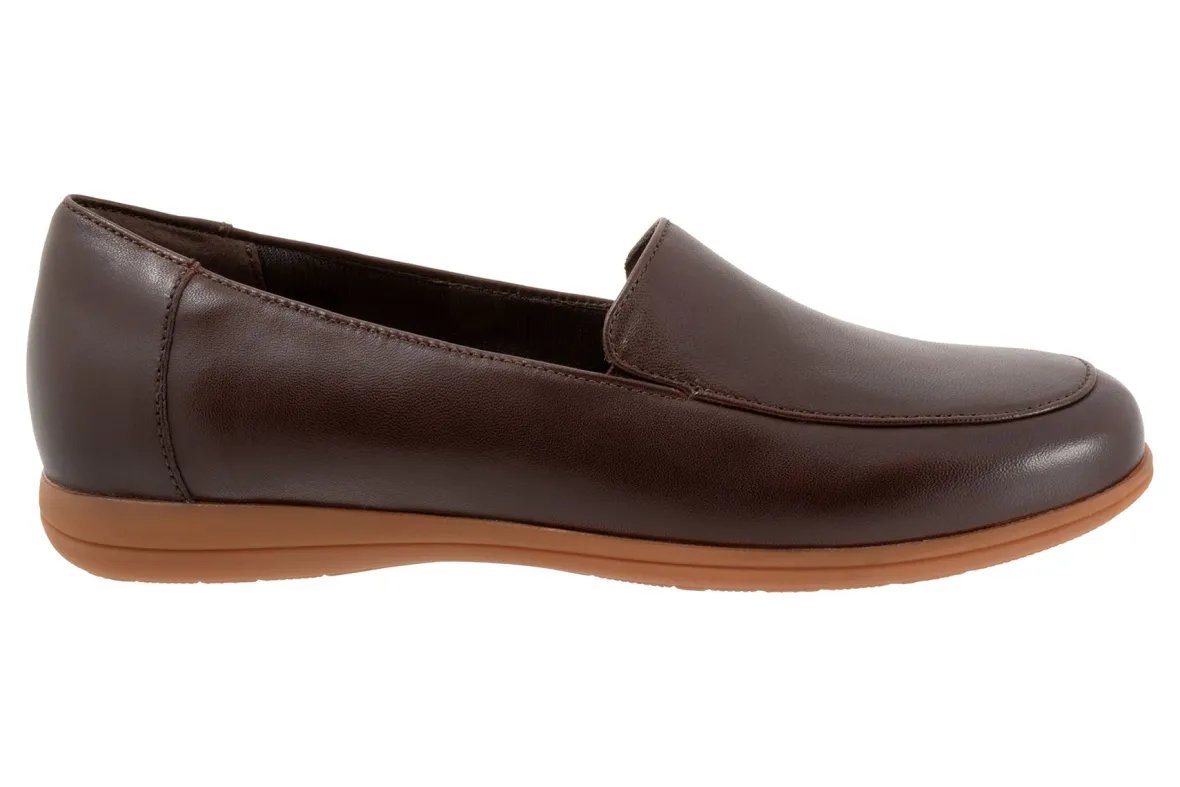 Deanna-Trotters Outlet