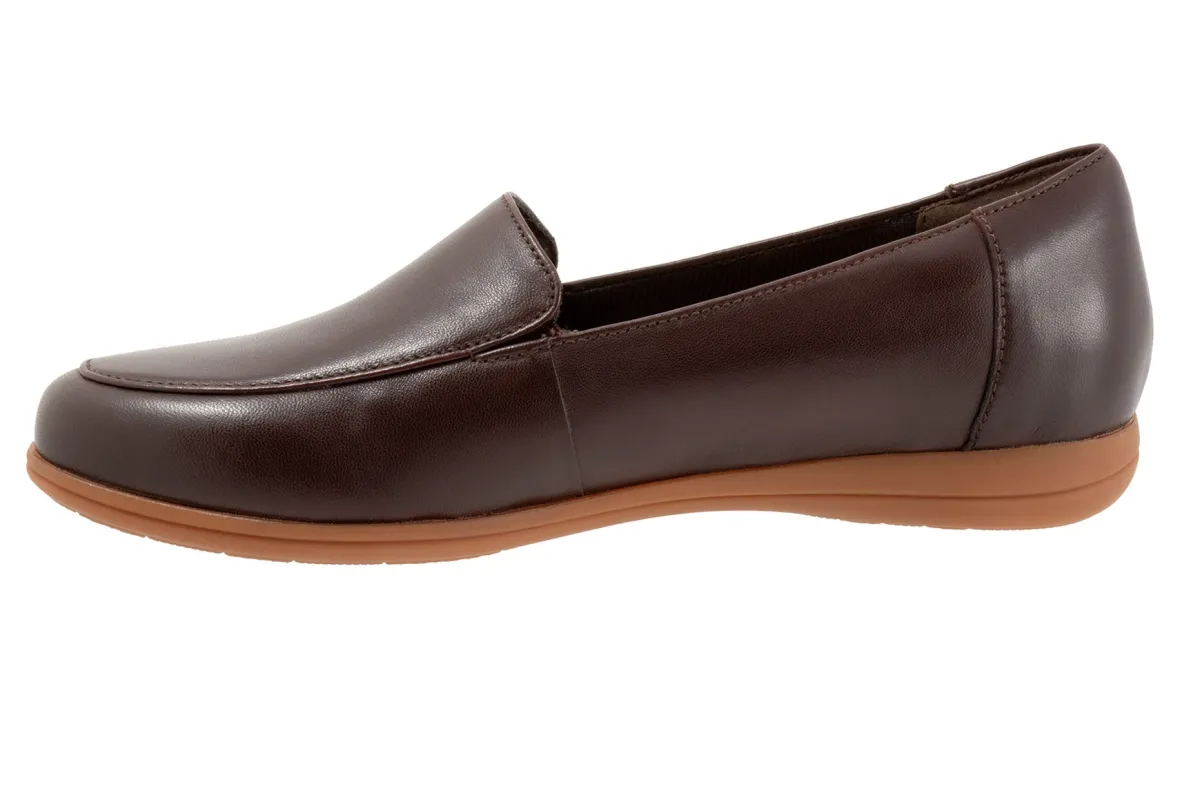 Deanna-Trotters Outlet