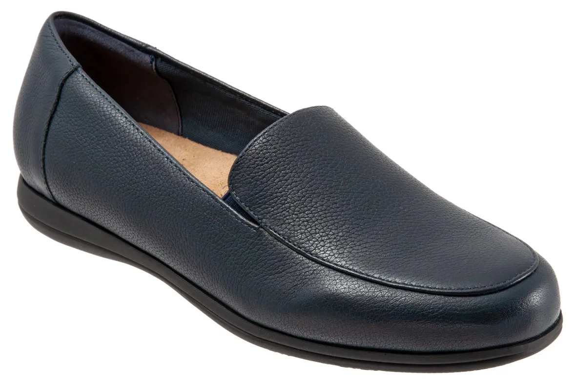 Deanna-Trotters Outlet