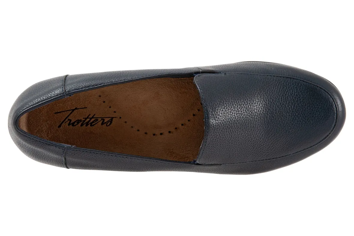 Deanna-Trotters Outlet