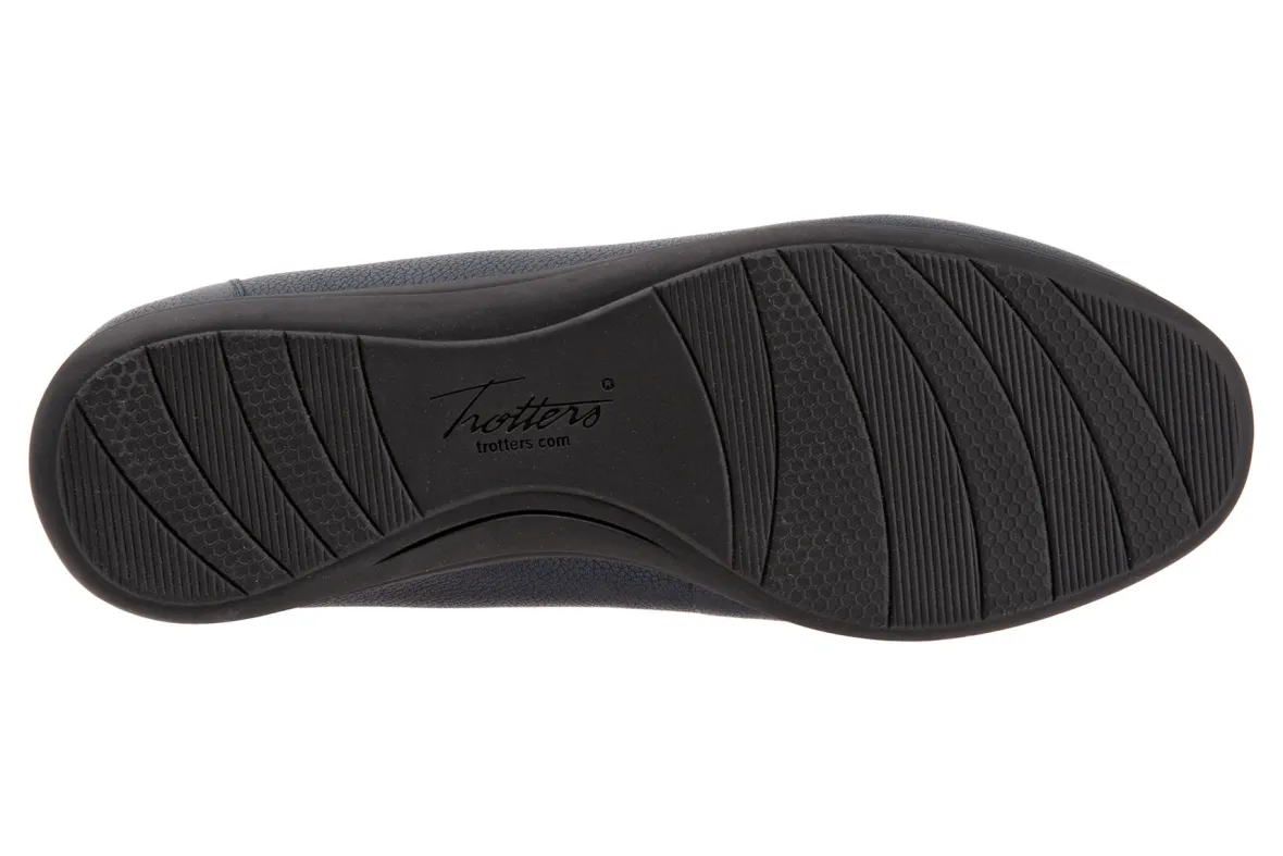 Deanna-Trotters Outlet