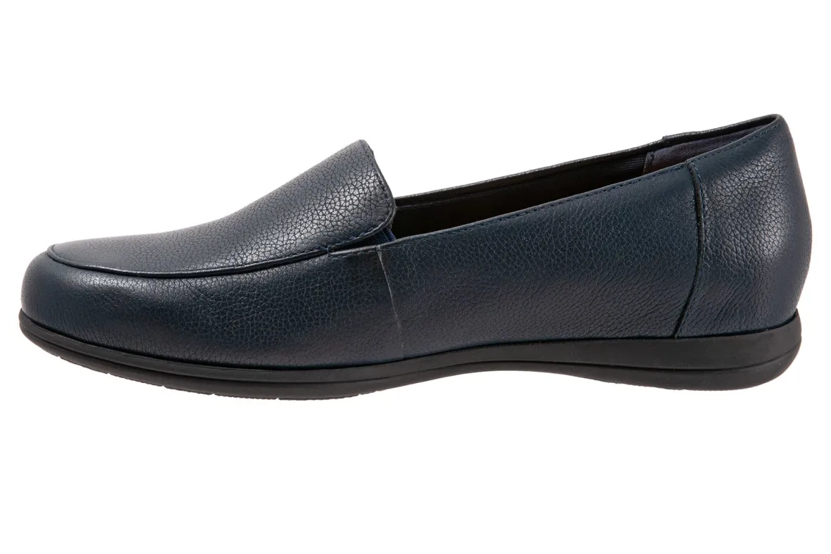 Deanna-Trotters Outlet