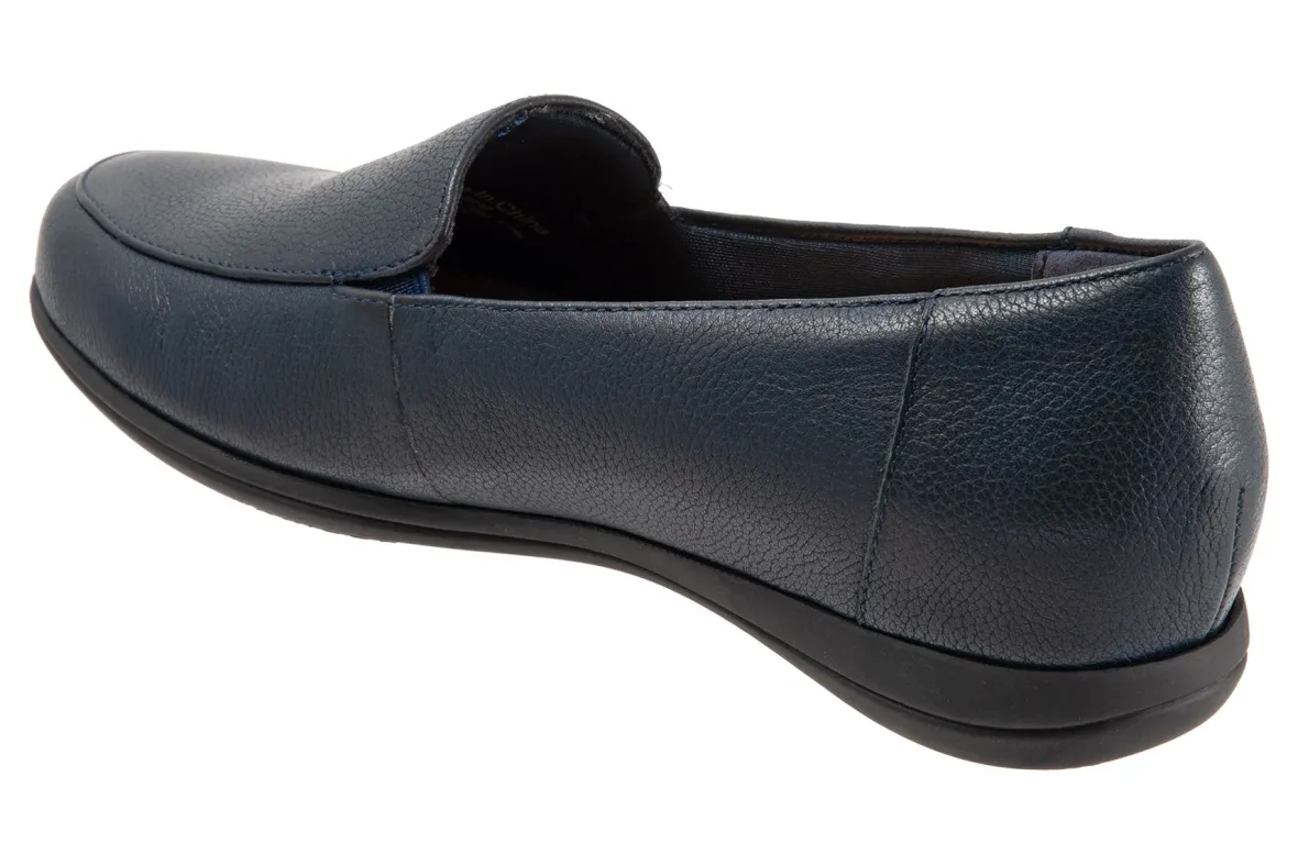 Deanna-Trotters Outlet