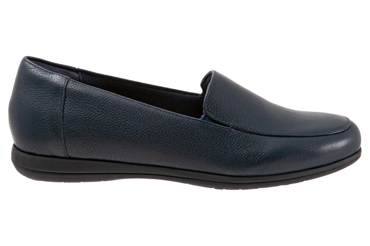 Deanna-Trotters Outlet