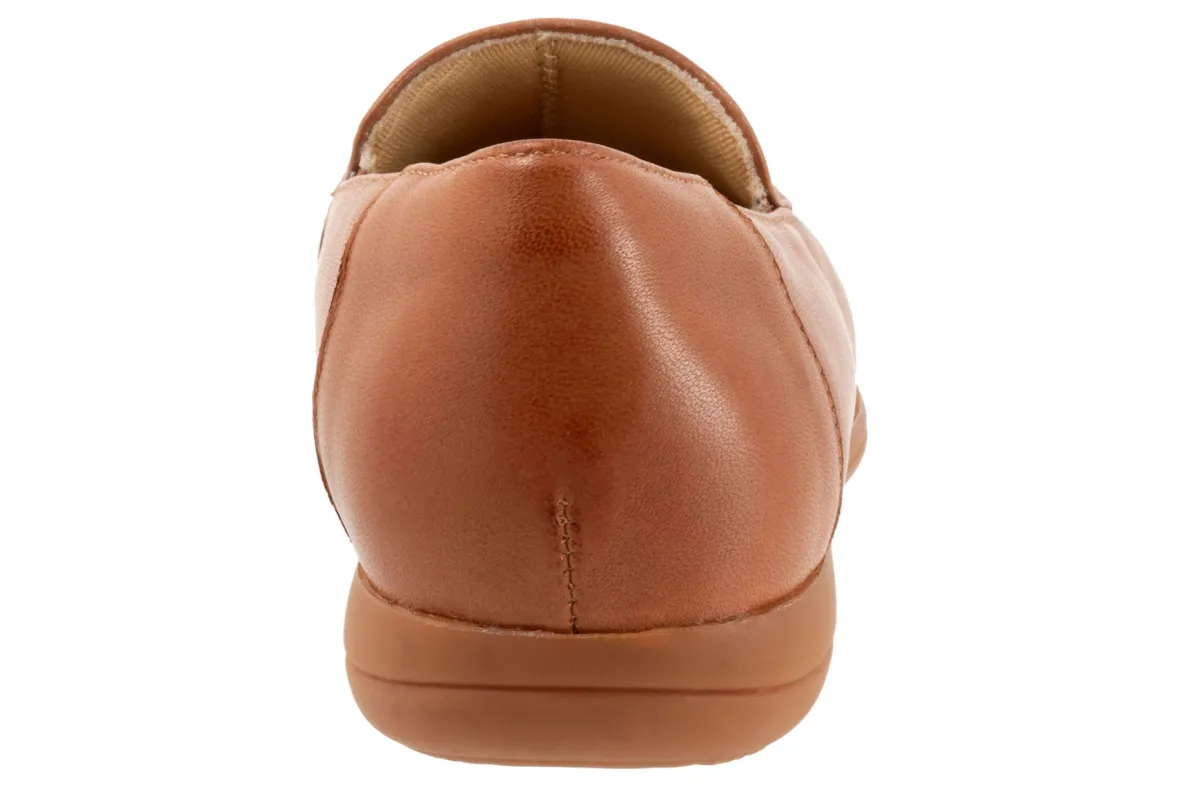 Deanna-Trotters Outlet