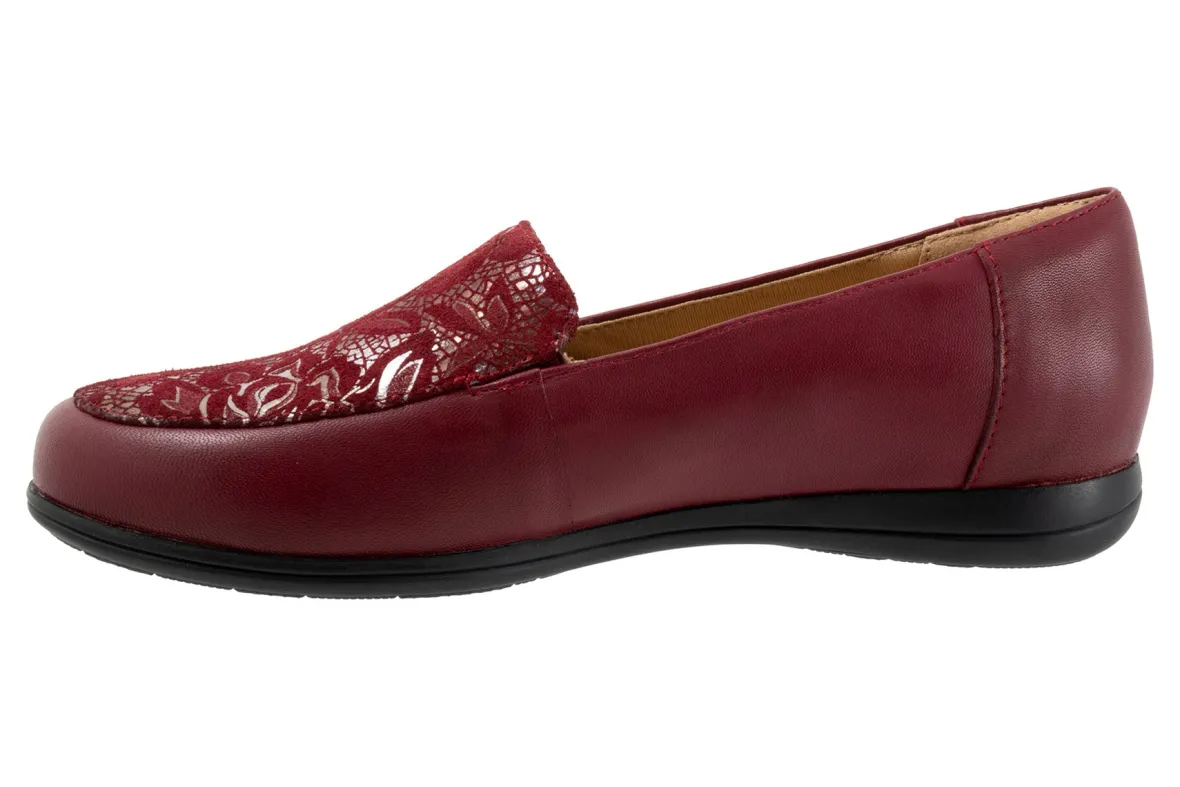 Deanna-Trotters Fashion