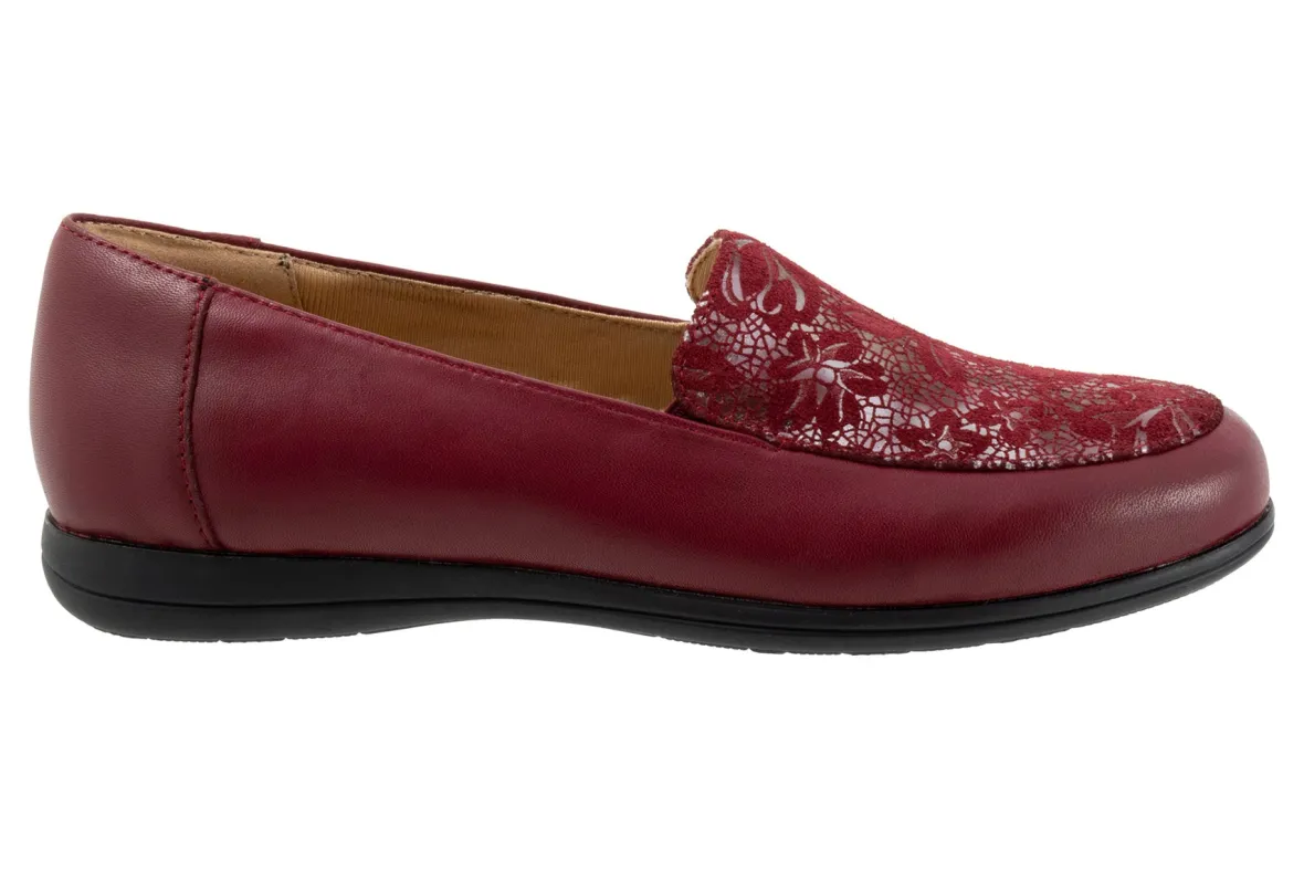 Deanna-Trotters Fashion