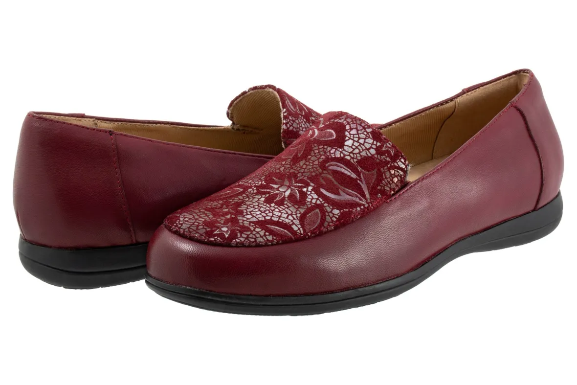 Deanna-Trotters Fashion