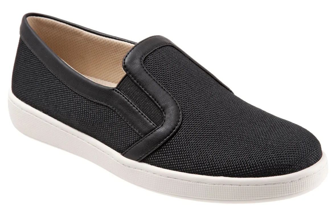 Alright-Trotters Best