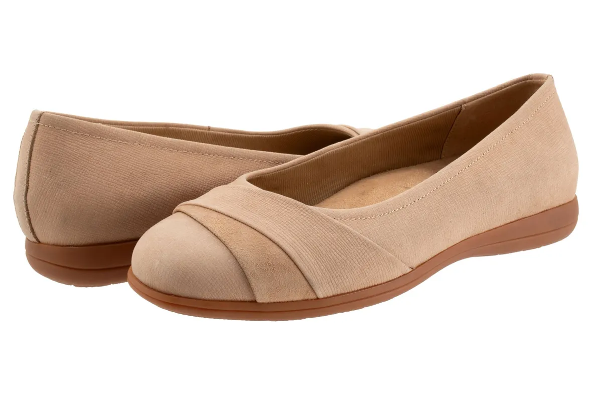 Danni-Trotters Fashion