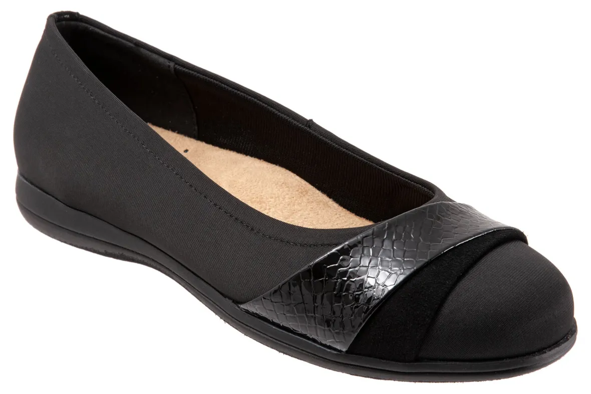 Danni-Trotters Fashion