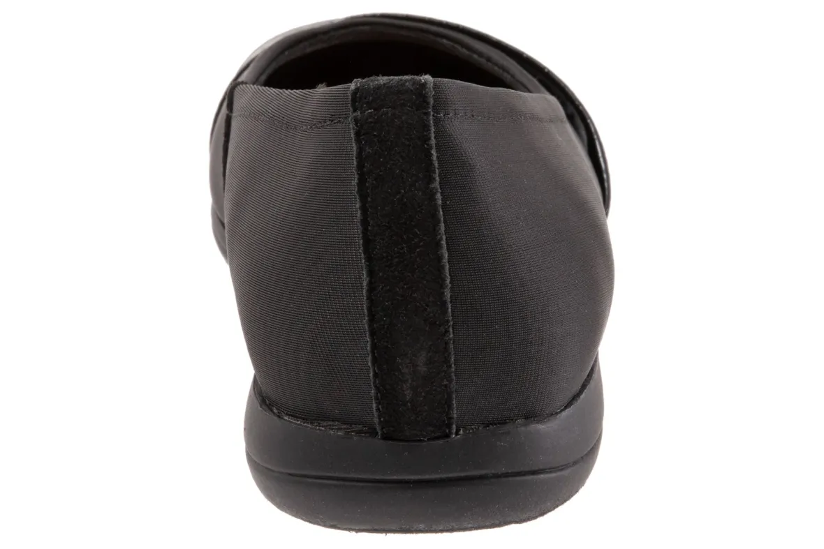 Danni-Trotters Fashion