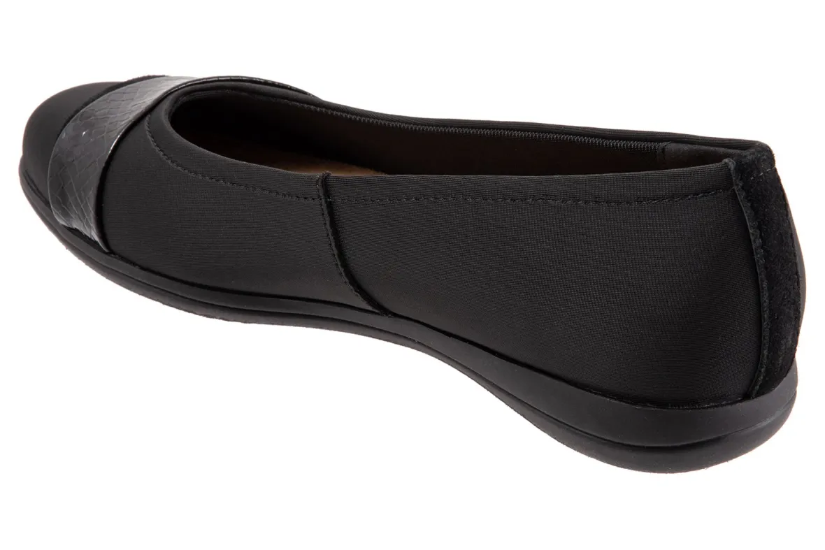 Danni-Trotters Fashion