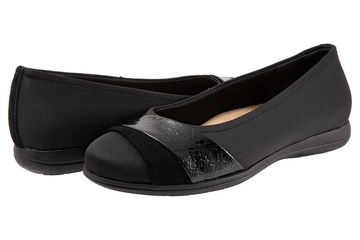 Danni-Trotters Fashion