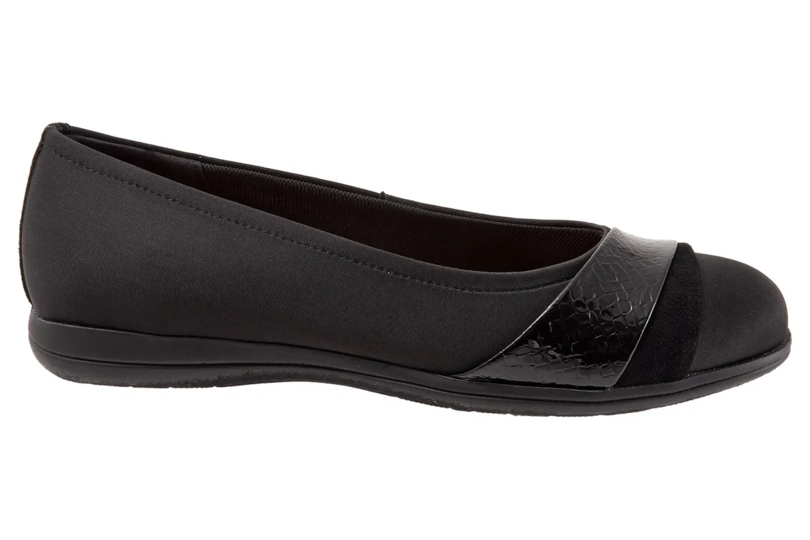 Danni-Trotters Fashion