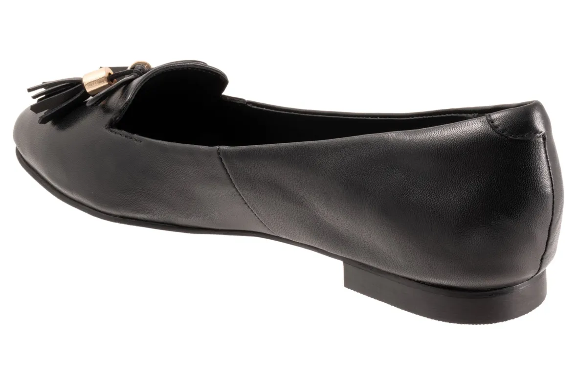 Hope-Trotters Fashion