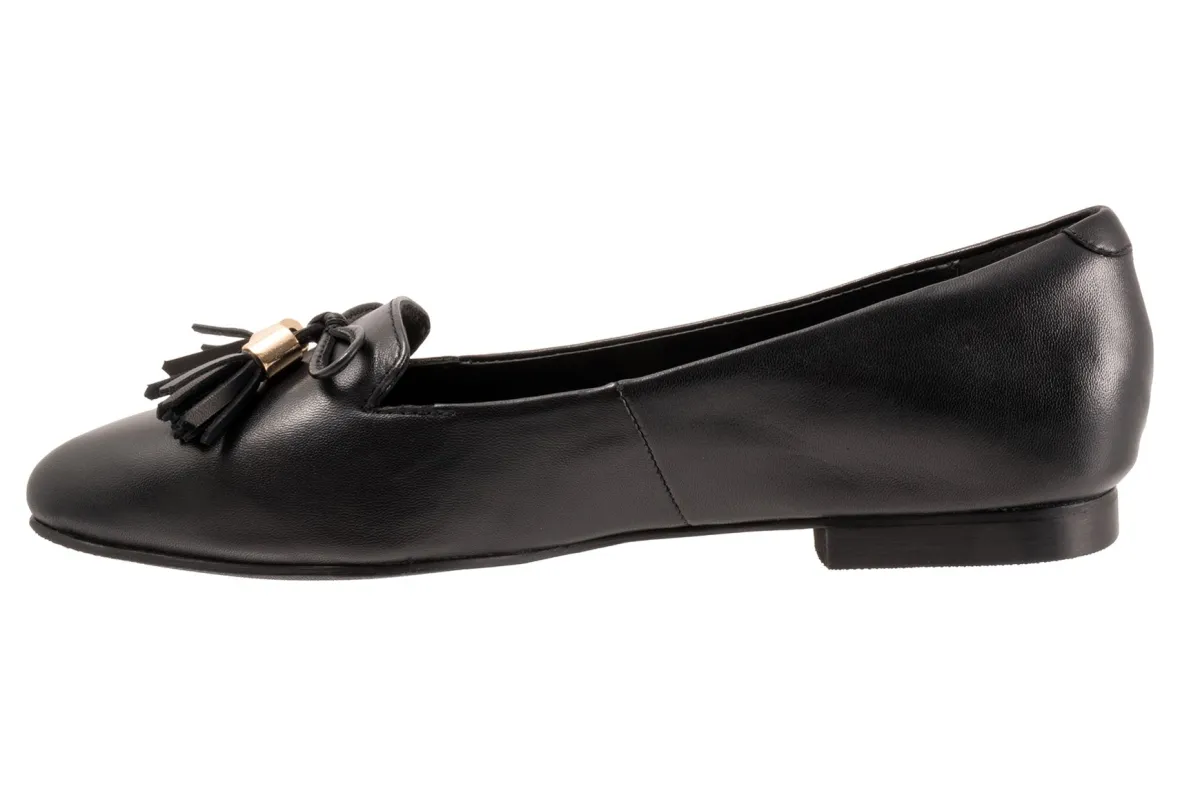 Hope-Trotters Fashion