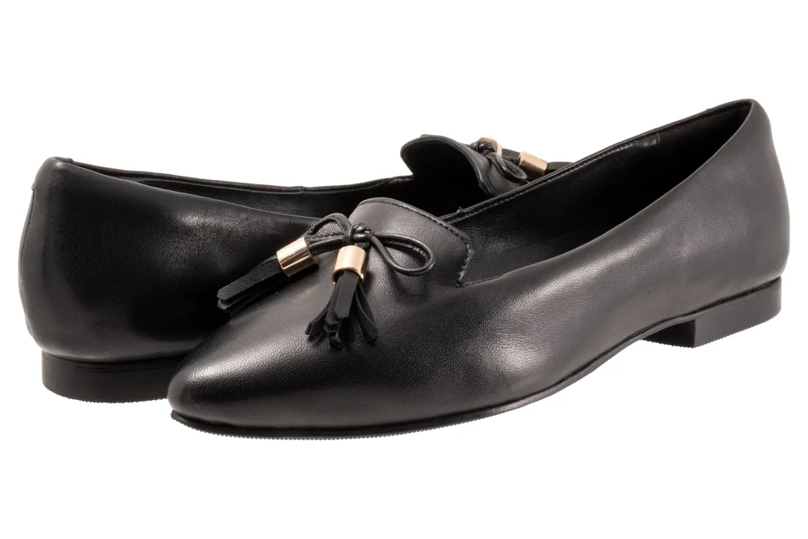 Hope-Trotters Fashion