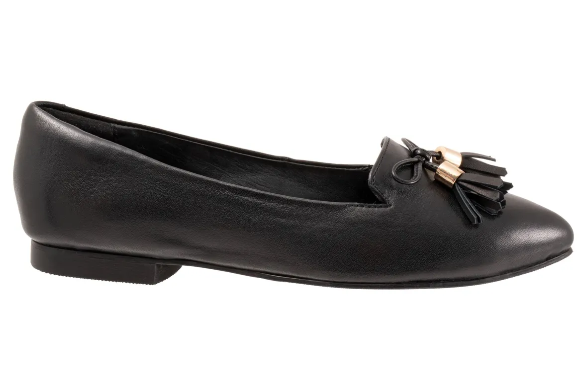 Hope-Trotters Fashion