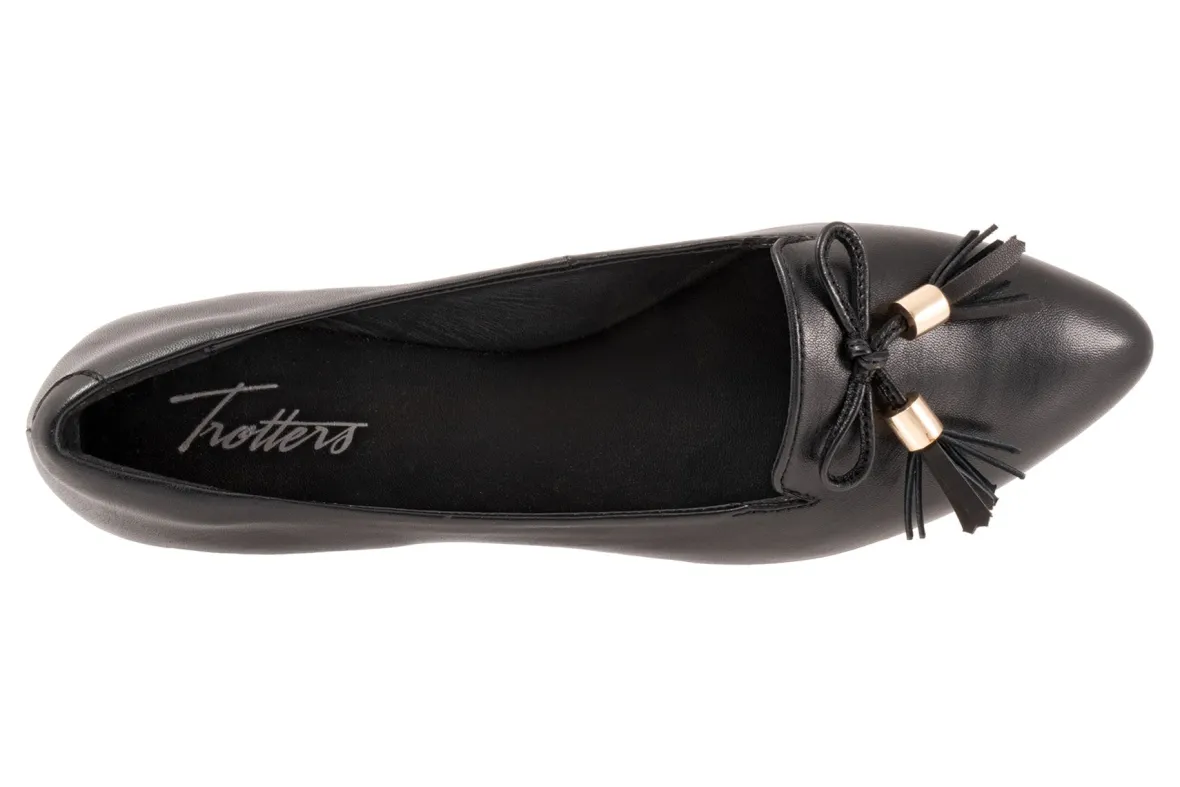 Hope-Trotters Fashion