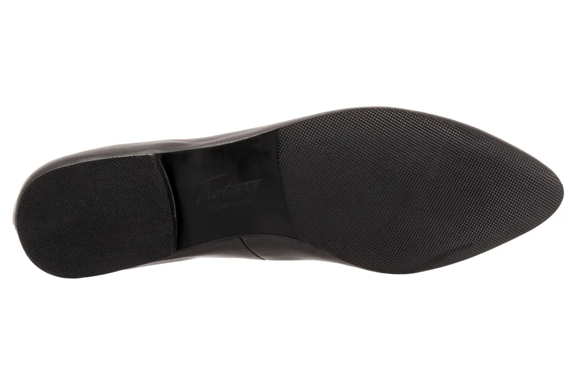 Hope-Trotters Fashion