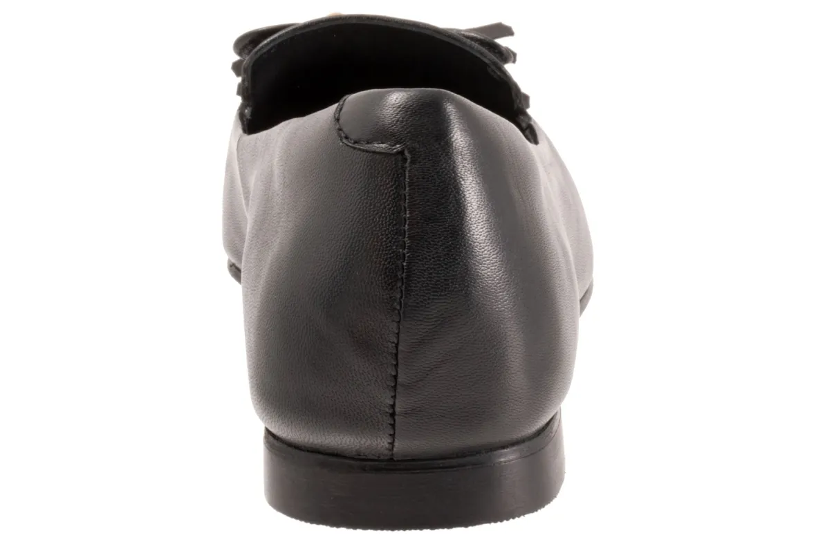 Hope-Trotters Fashion