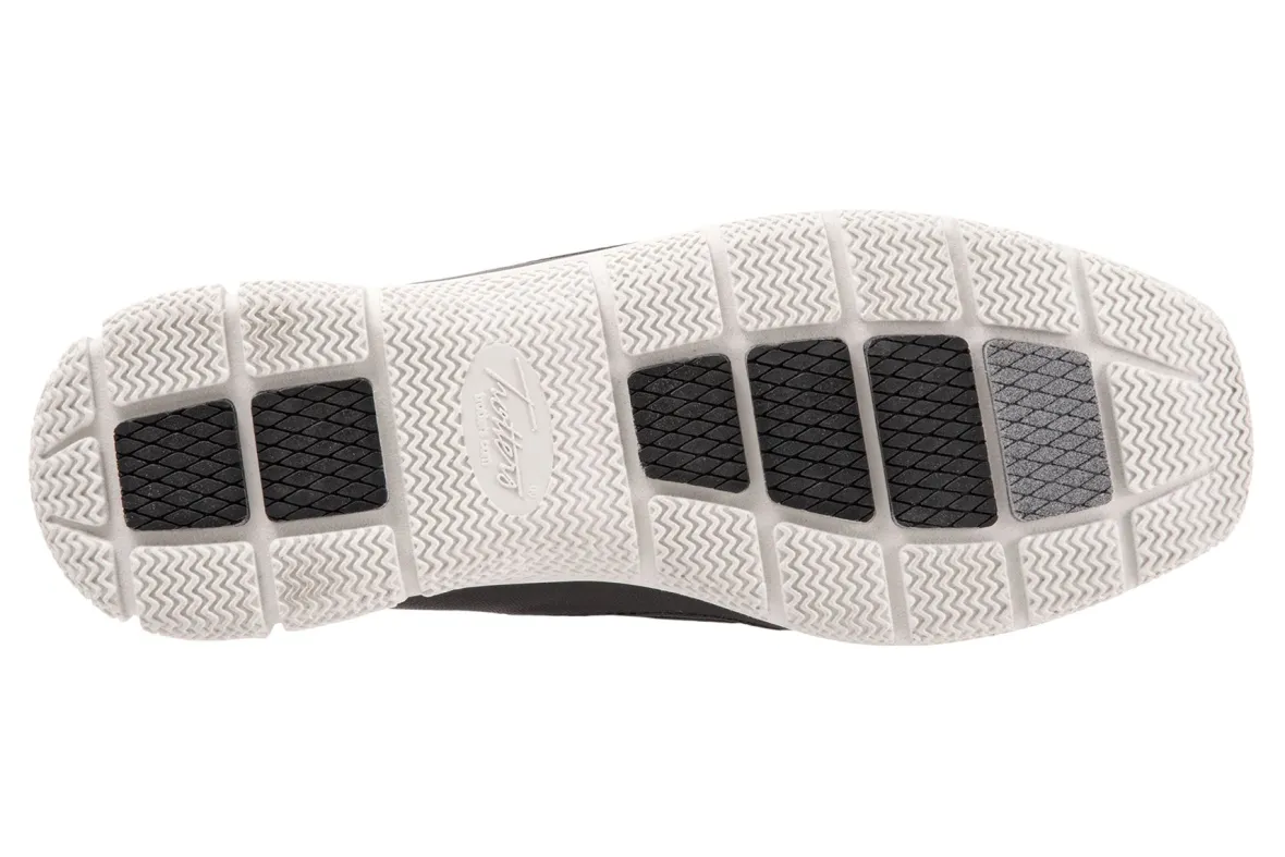 Urbana-Trotters Outlet